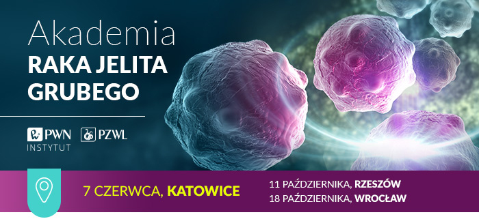 Akademia Raka Jelita Grubego