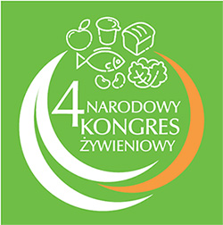 Kompensja wygraj staż