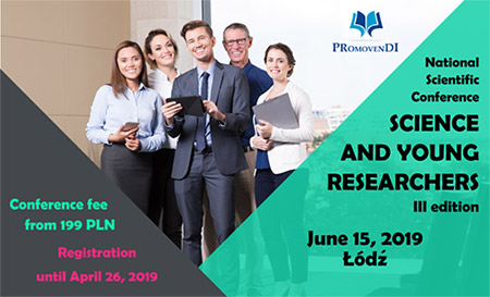 Kompensja wygraj staż