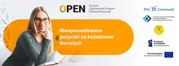 Kompensja wygraj staż