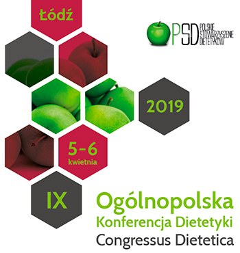 Kompensja wygraj staż