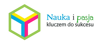 Kompensja wygraj staż