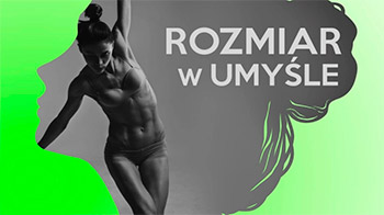 Kompensja wygraj staż