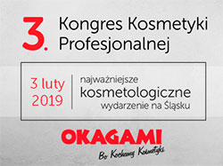 Kompensja wygraj staż