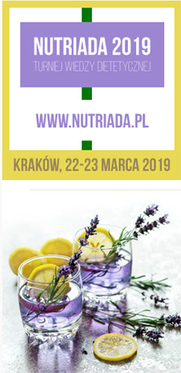 Kompensja wygraj staż