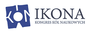 IKONA-2023---logo-kongresu
