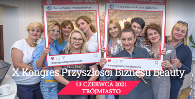Kongres-Przyszlosci-Biznesu-Beauty