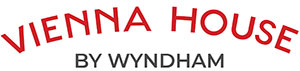 Vienna-House-Easy-by-Wyndham