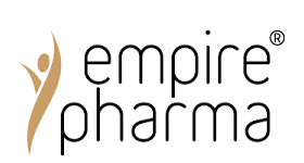 empire pharma