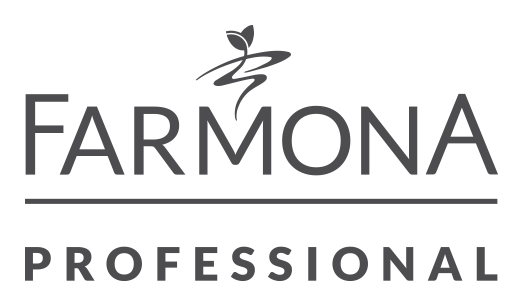 farmona-logo