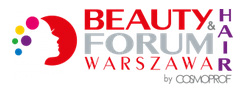 forum-beauty-hair