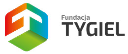 fundacja-tygiel