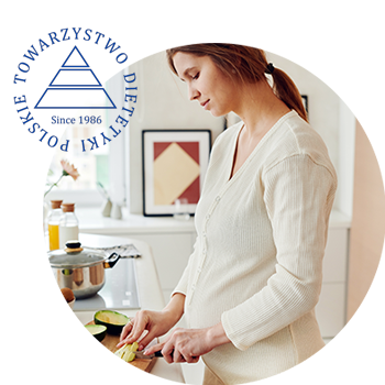 konf diet ginekologia2023