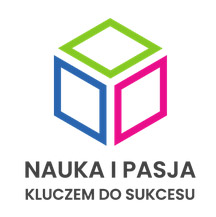 konf nauka-i-pasja-2024