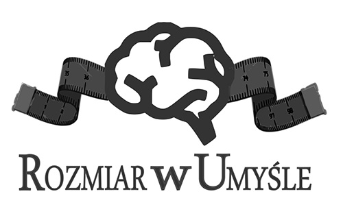 konf rozmiar w umysle