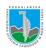 podhalanska panst uczel zaw