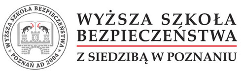 konfa-wsb-poznan