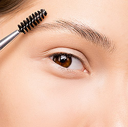 laminacja brwi grudzien2022