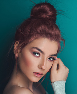 lifting-rzes-laminacja-brwi-grudzien2022