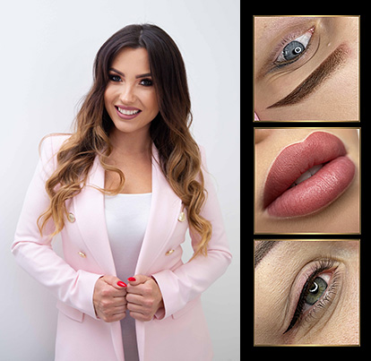 makijaz-permanentny-listopad-2022