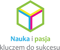 nauka-i-pasja