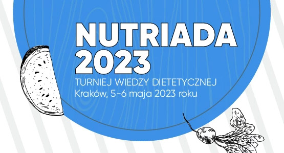 nutriada2023