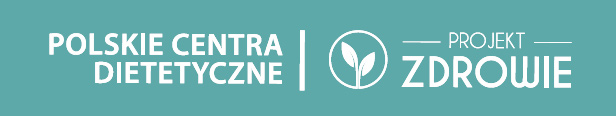 polskie centra dietetyczne-logo