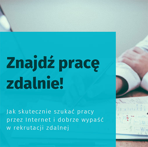 poradnik-kandydat-zdalnie