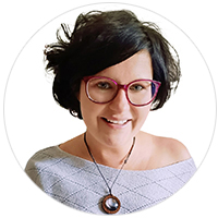 warsztaty marinex-2023 J Dudek