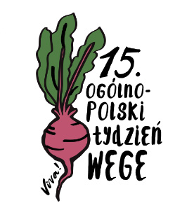 wege tydzien2021