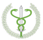 wojew inspek weterynarii