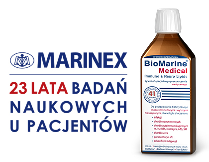 wyklad-mariner-swsm-2023