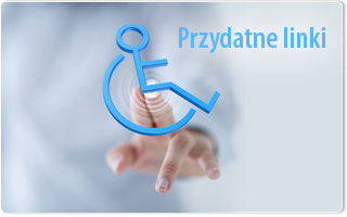 box przydatne linki