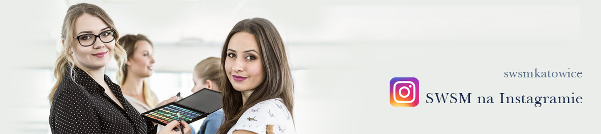 SWSM na Instagramie