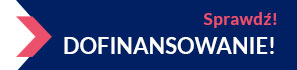 but dofinansowanie
