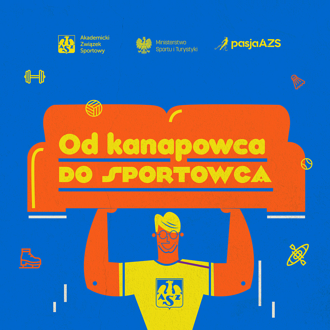 odkanapowcadosportowca 23-02-1