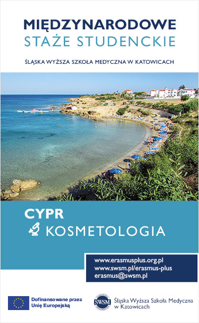 erasmus-swsm kosmetologia cypr