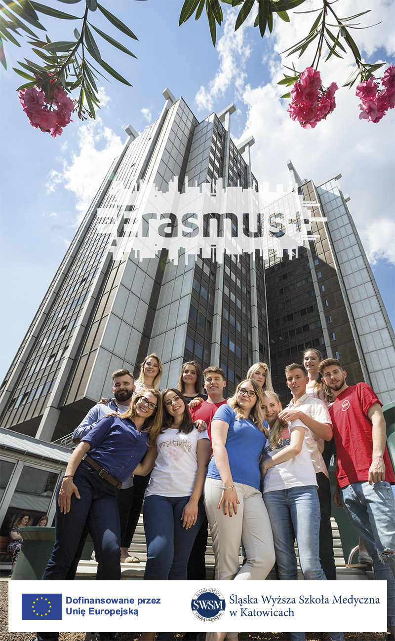 erasmus-swsm ogolny