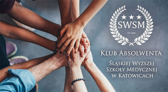 klub-absolwenta