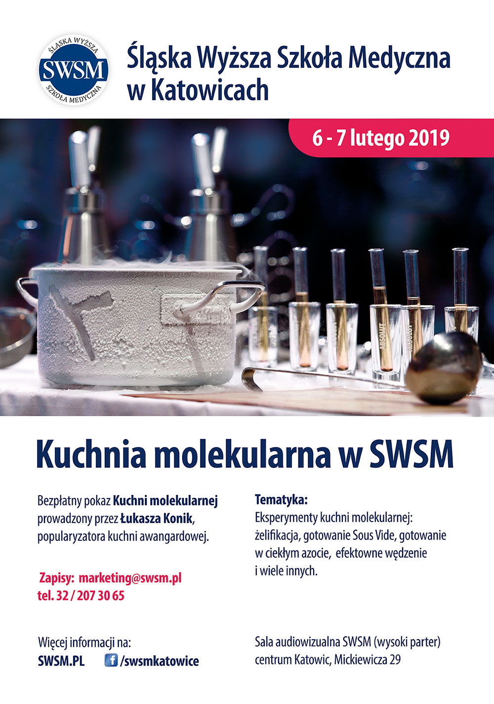swsm kuchnia molek