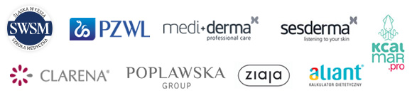 sponsorzy2023