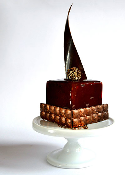 SWSM Dariusz Maczka00