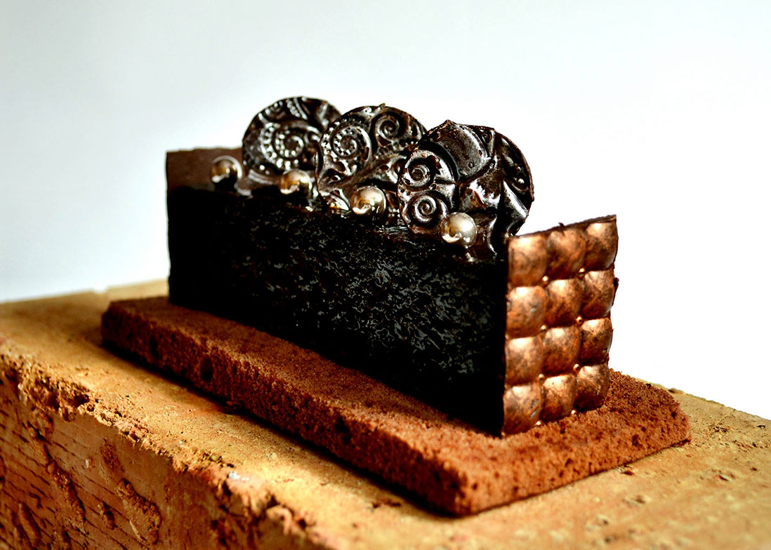 SWSM Dariusz Maczka03