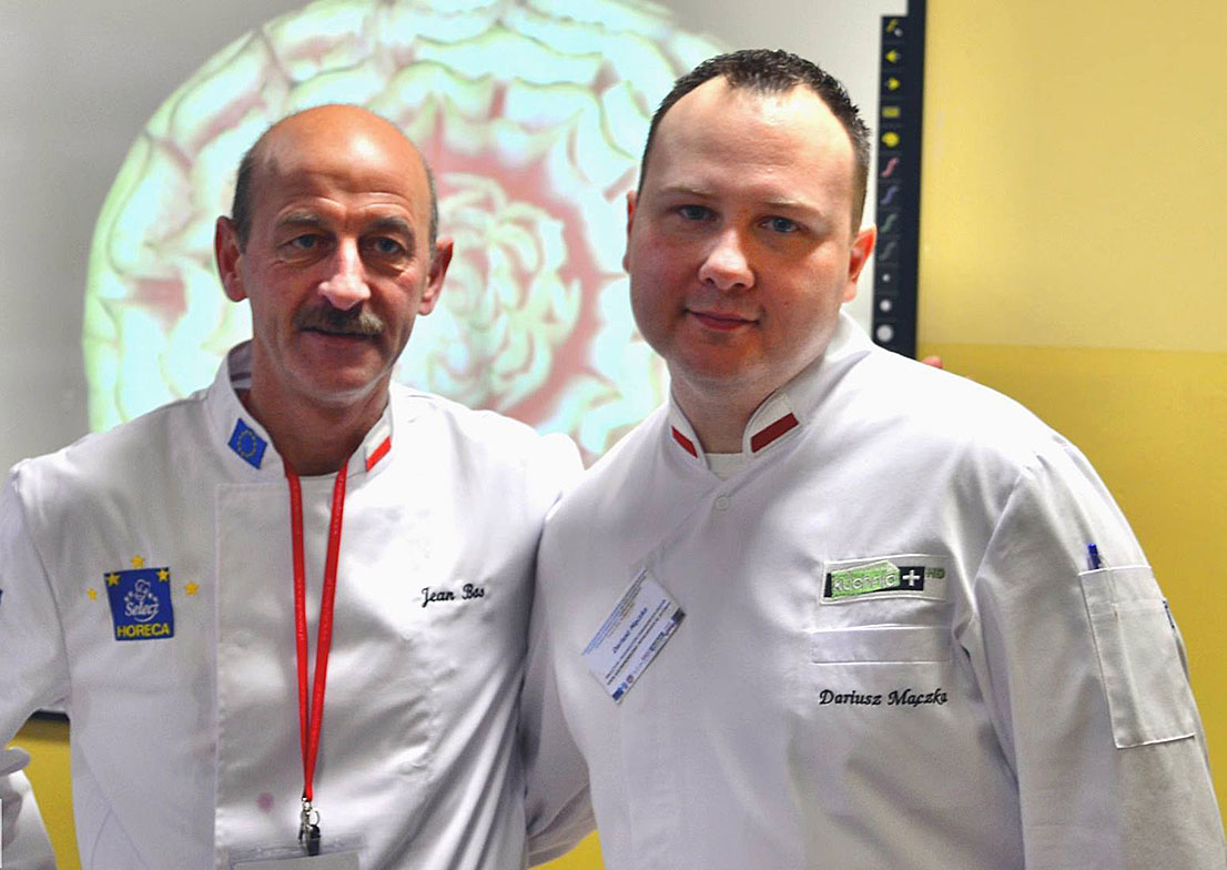 SWSM Dariusz Maczka06