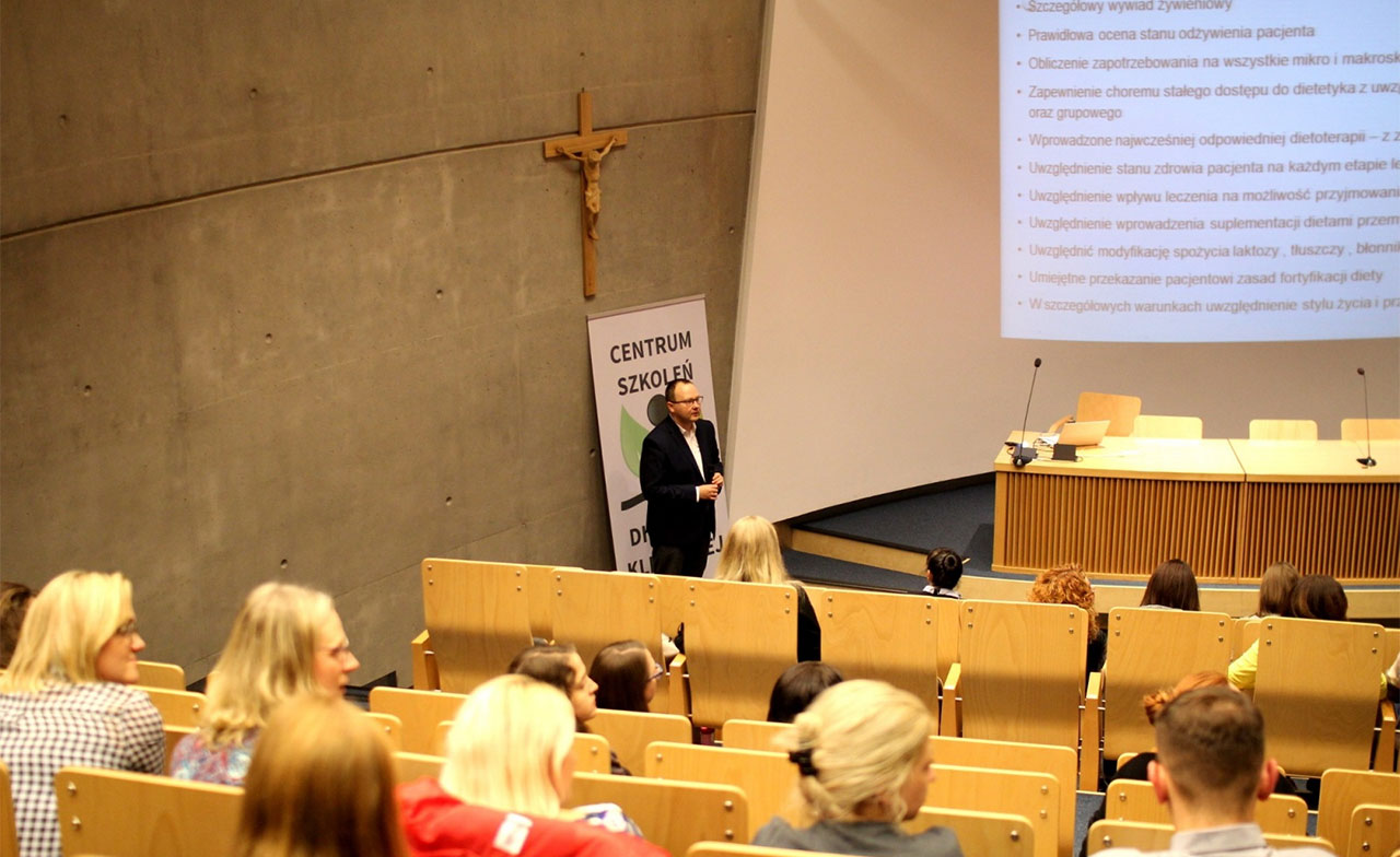 SWSM Dariusz Maczka08