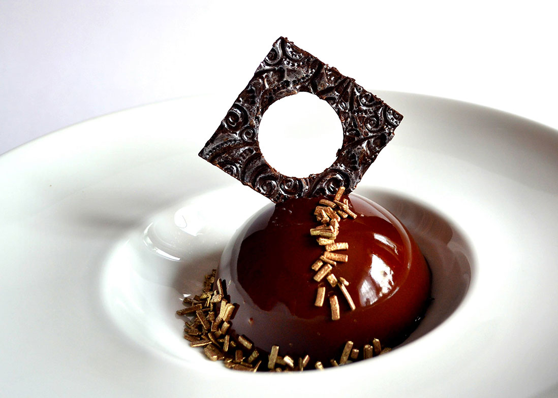 SWSM Dariusz Maczka09