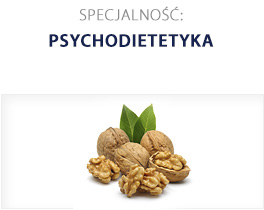 box psychodietetyka