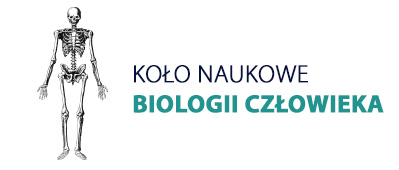 kn biologii czlowieka