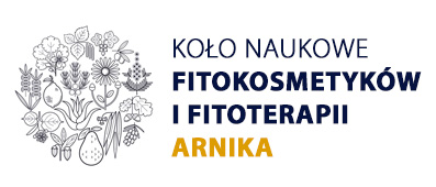 kn fitokosmetyki arnika