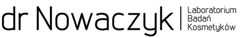 dr nowaczyk